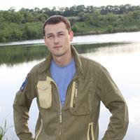 Отзыв от Иван - Visa DTV