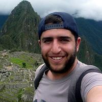 Отзыв от Демьян - Visa DTV