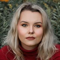 Отзыв от Тамара - DTV виза