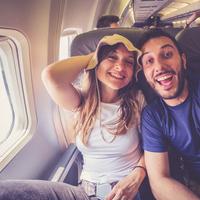 Отзыв от Елизавета - Виза Destination Thailand